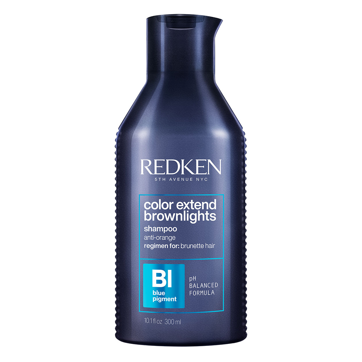 RK COLOR EXTEND BROWNLIGHT SHAMPOO