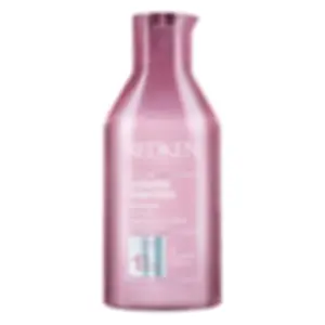RK VOLUMEN INJECTION SHAMPOO