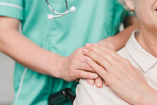 nursehands.jpeg