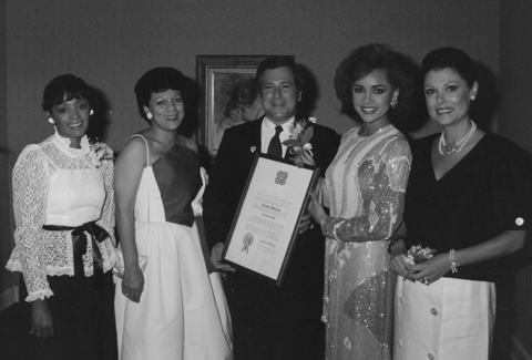 LinkDonnaNelms-LinkGeorgiabuchanna-MayorBerkley-Vanessa Williams-Unknown.tif