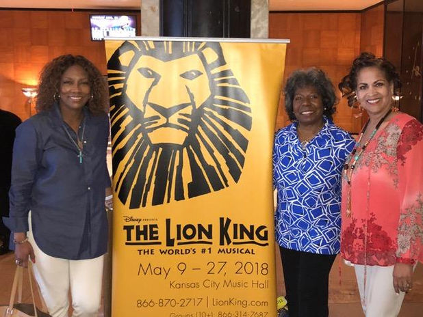 lion King.jpg