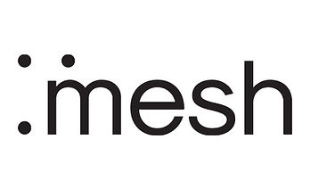 meshlogo.jpg