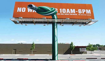 Banner publicitarios_ Casi 10 claves para elaborar uno efectivo.jpg