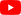 icon_youtube