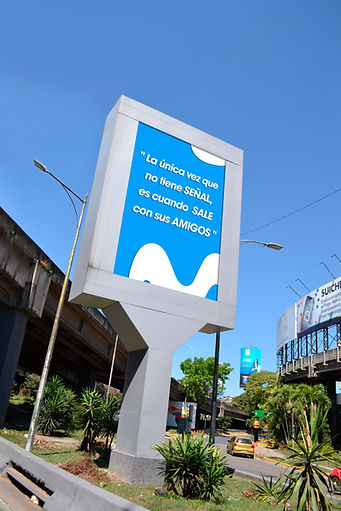 movistar.jpg