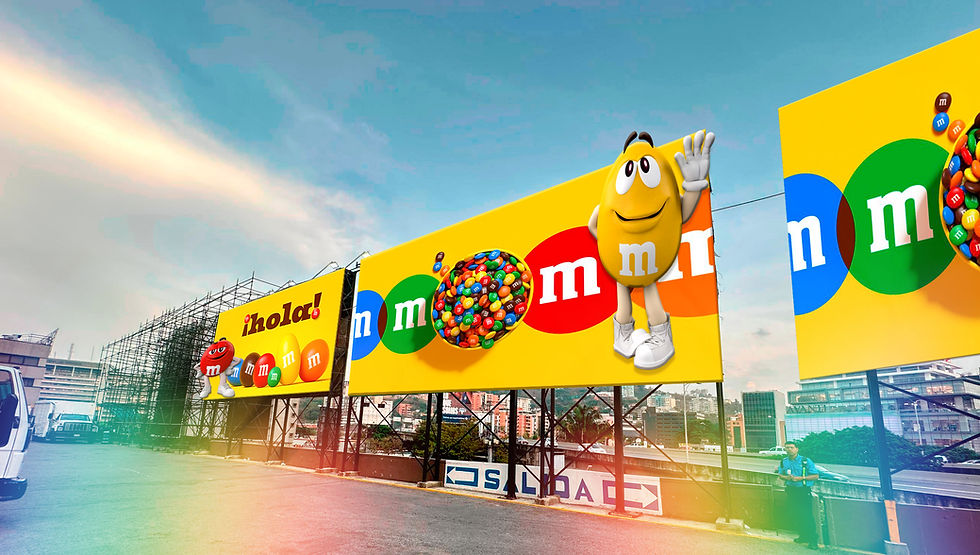 SPES-m&m-2_edited.jpg