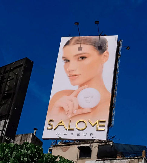 monatje-SALOMÉ_edited.jpg