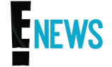 e news.png
