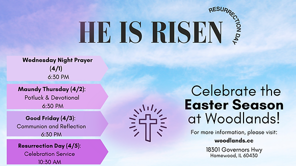 Copy of Holy Week 2026 (4).png