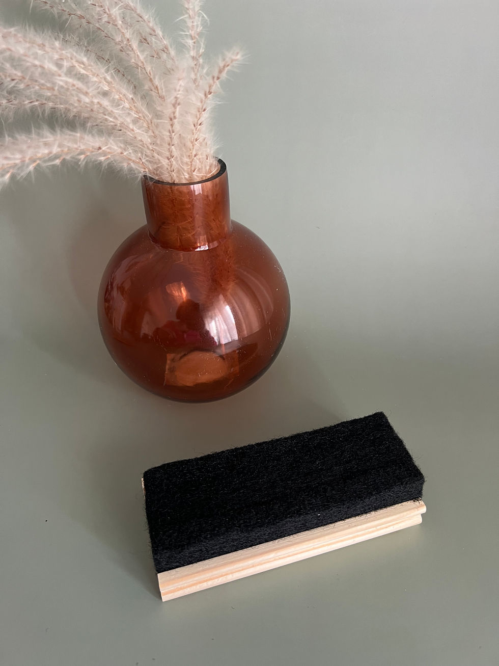 Miniature : Tampon maître et maîtresse