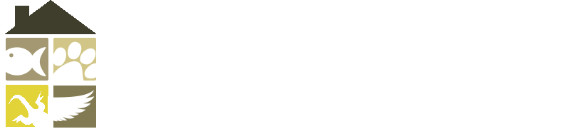 LogoColorwhiteTextRight.gif