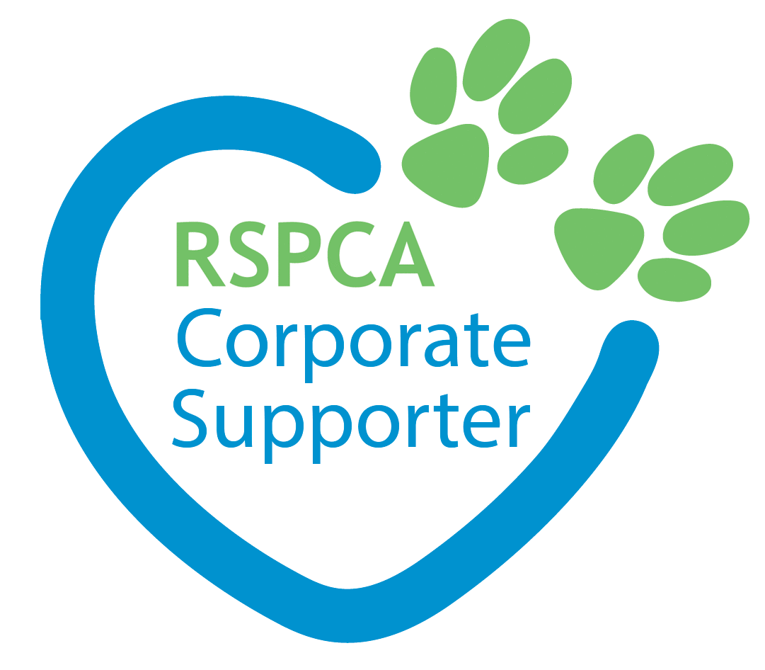 Support corp. RSPCA. RSPCA благотворительная организация. RSPCA логотип. RSPCA кратко.