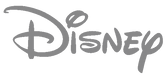 Disney.png