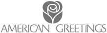 American_Greetings_logo.png