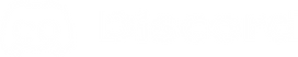 discord-logo-white.png