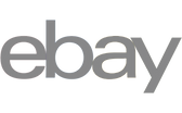 eBay.png