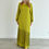 Miniature : ROBE LIDIA