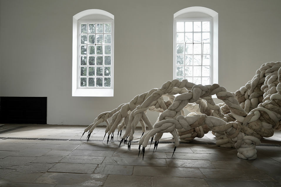 Time's Scythe, Yorksire Sculpture Park, photo Nicola Turner.xx.jpeg