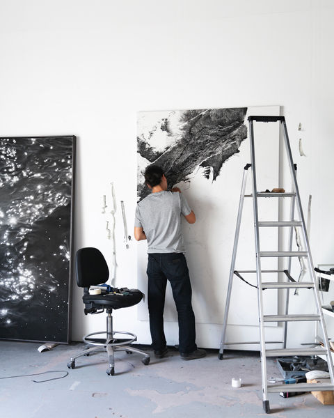 Threshold - Studio view.jpg