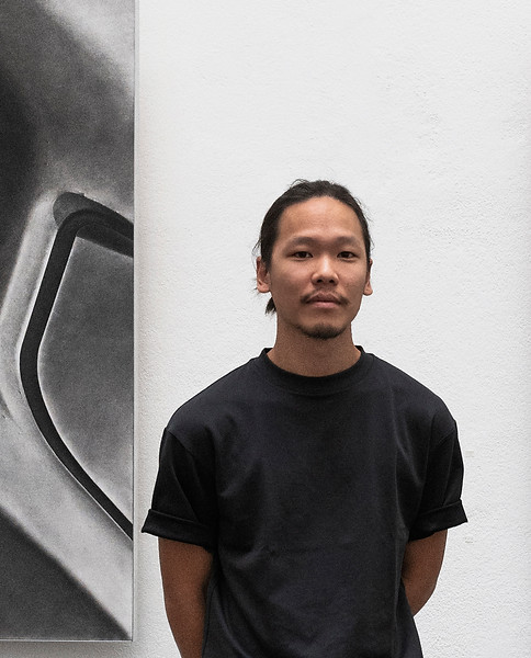 Artpress - Alexandre Zhu.jpg
