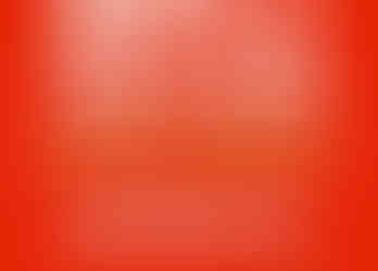 Bestseller schreiben Jurenka Jurk