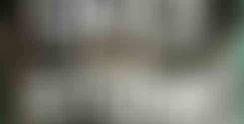 Onyx Storm Rebecca Yarros