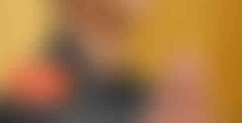 Shaolin Mind Shi Heng Yi