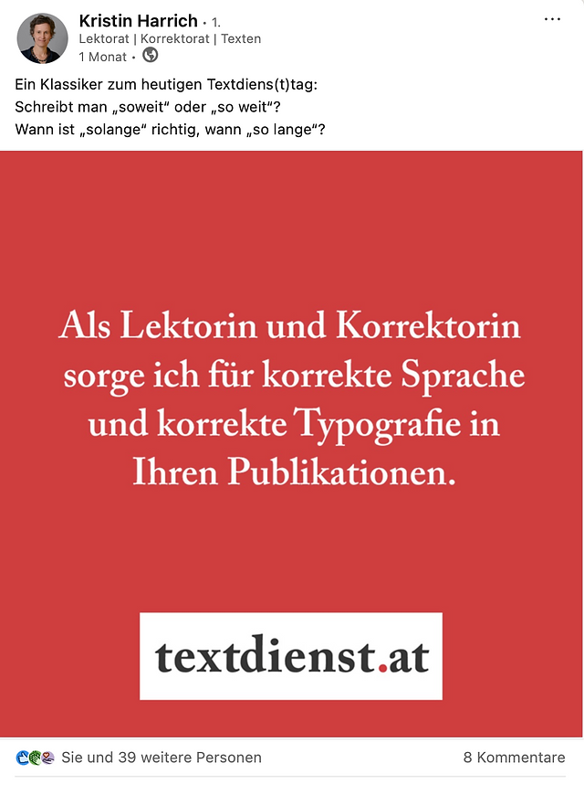 textdienst.at