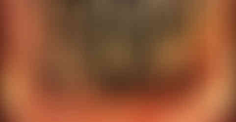 Iron Flame Rebecca Yarros