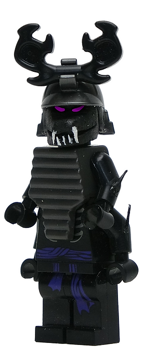 garmadon season 2.png
