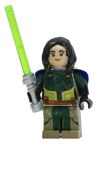 jedi bridels.png