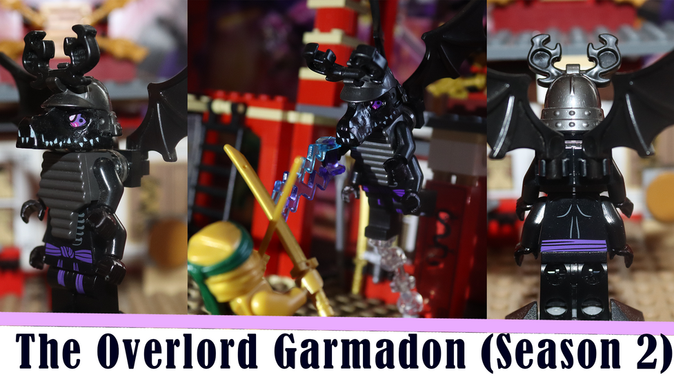 overlord garmadon.png