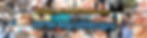 new banner3.jpg