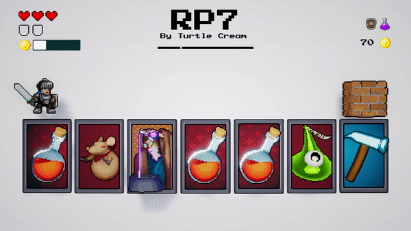 RP7_TGS.gif