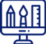 41bfc53a-computer_020020000000000000001.