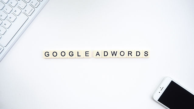 google-4297824.jpg