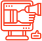 marketing-digital.png