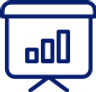 2b111bb8-006-analytics_02201y00000000000
