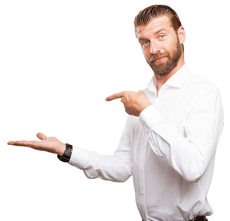 o-que-e-fundamental-no-marketing-digital