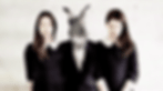 MOSHED-2020-4-13-11-50-6.gif