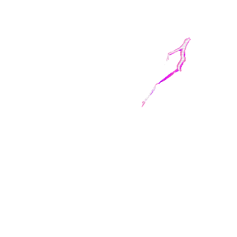 2608006_1d3ff.gif