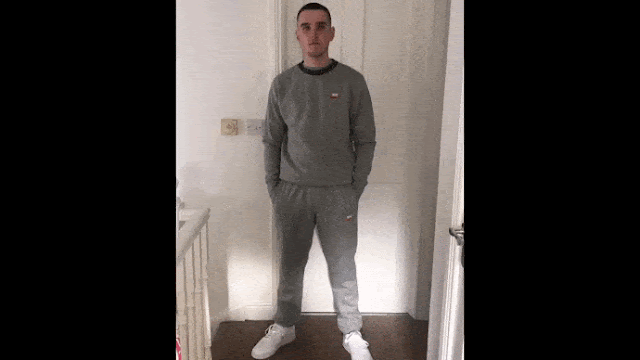 gifs rabbit hole ce qu'il advient.gif