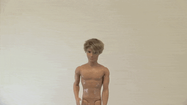 gifs rabbit hole tra kegro.gif