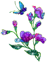 picgifs-flowers-9509927.gif