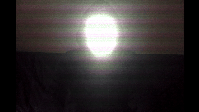 MOSHED-2023-3-2-14-40-29.gif