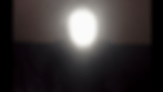 MOSHED-2023-3-2-14-40-29.gif