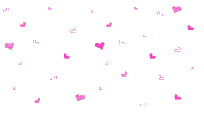 221706_5946c.gif