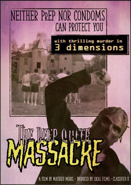 tdqmposter1.jpg