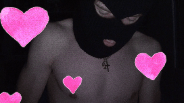 MOSHED-2021-7-24-15-6-30.gif