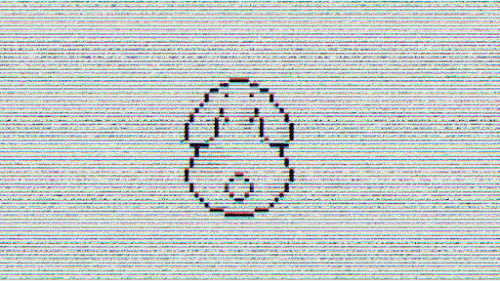 mxtp3.gif